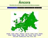 ancora